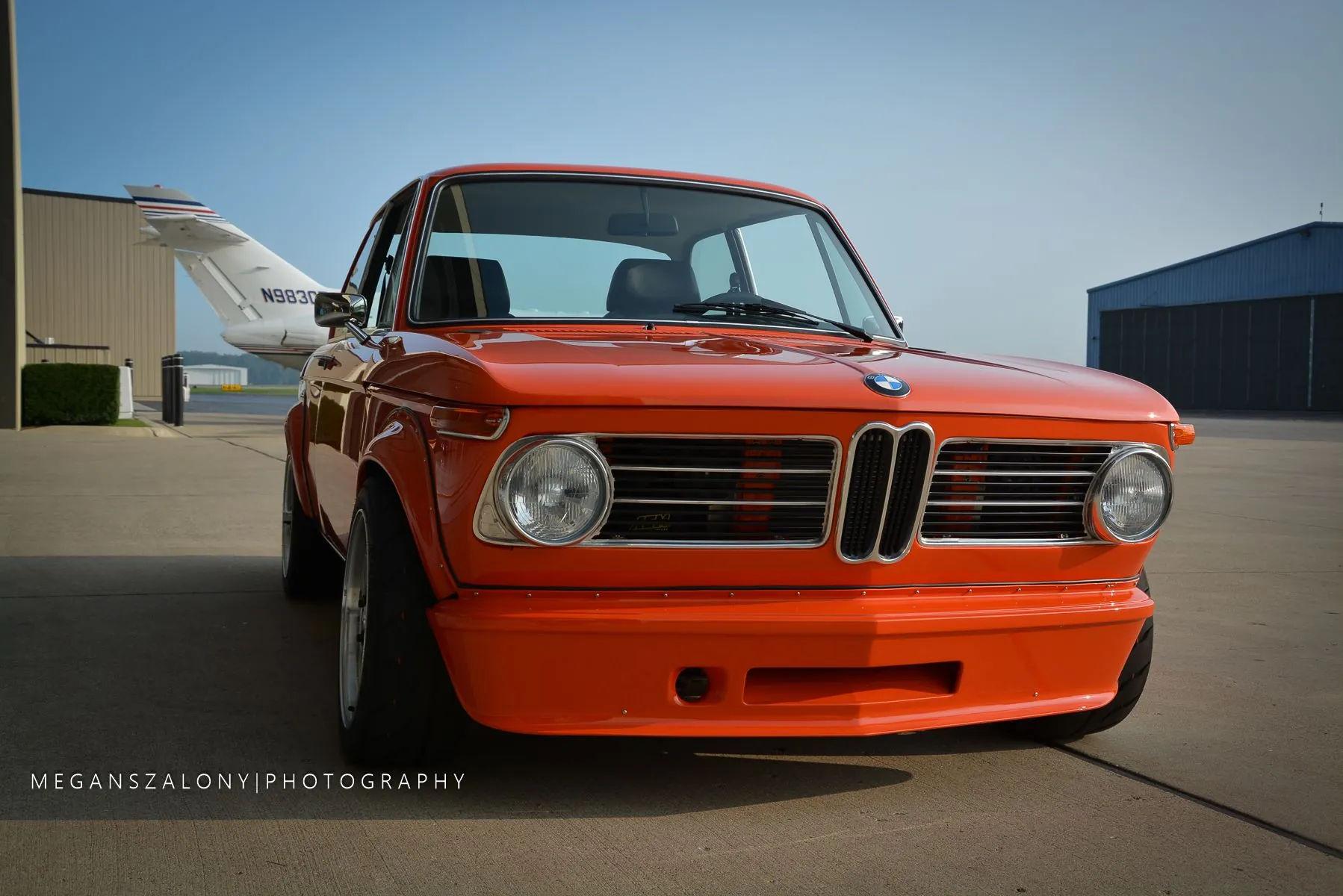 1972 2002 S62 Inka