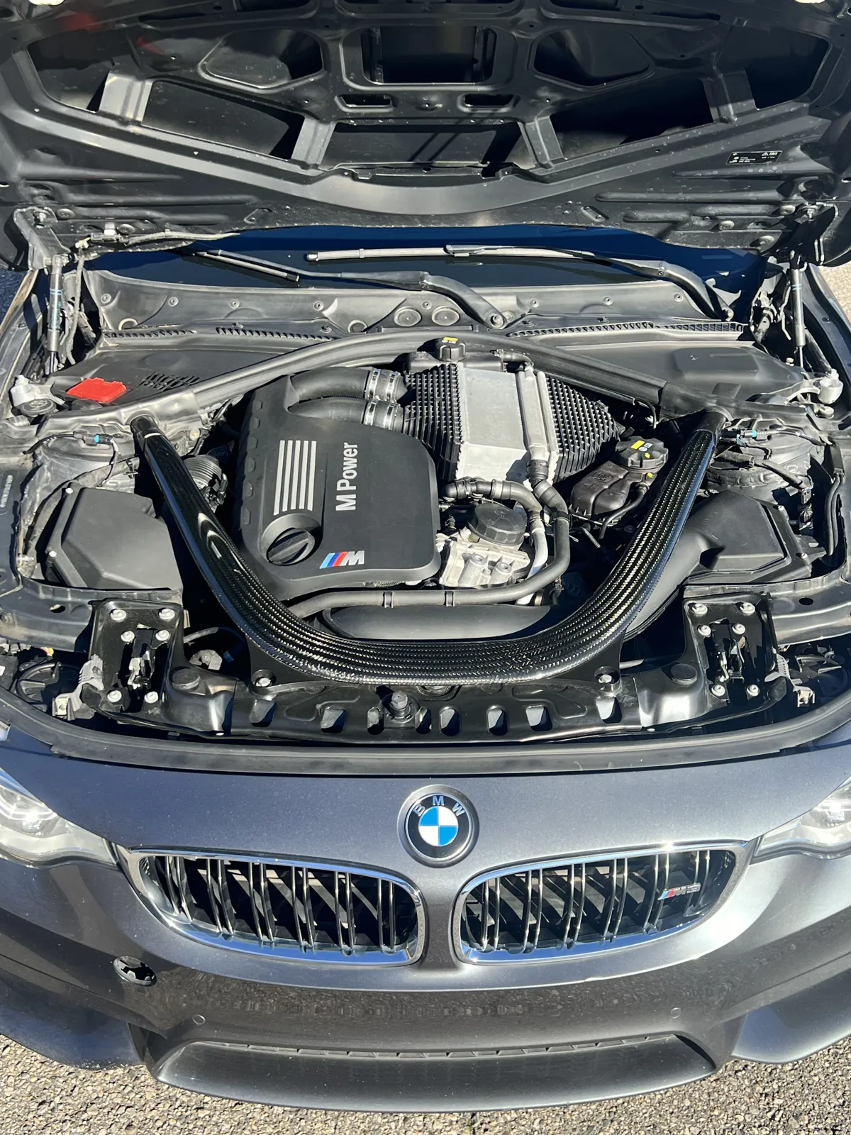 S55 from above