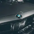 N54 Blog