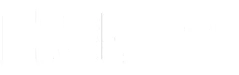 H&R-white
