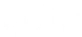 KW-white