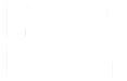 LIQUI-MOLY-white