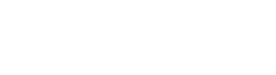bilstein-white