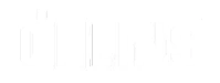 ohlins-white