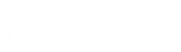 shw performance-white
