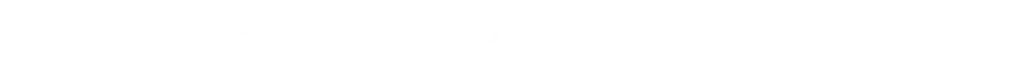 weatertech-white