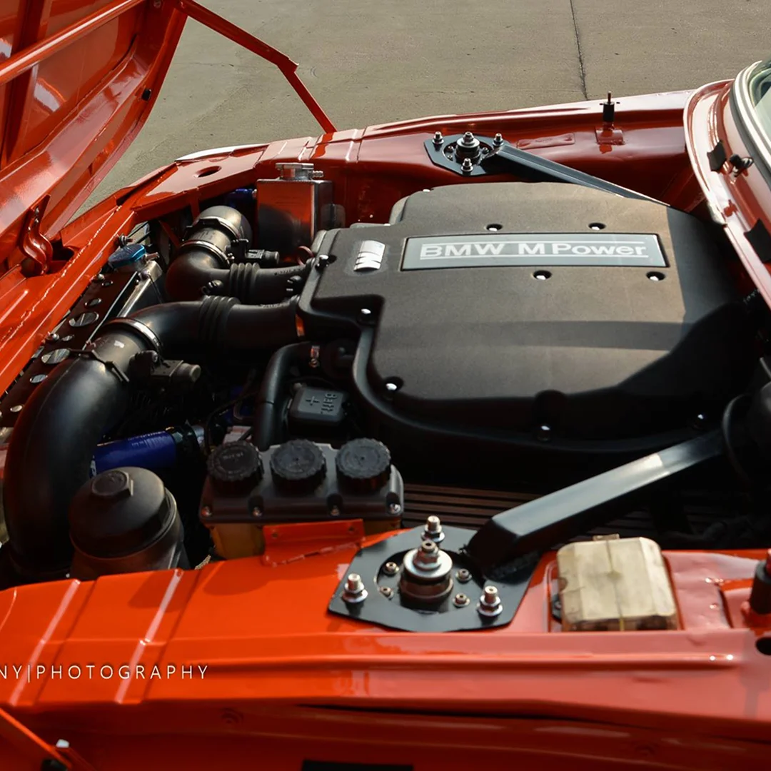 Dixon Motorsports