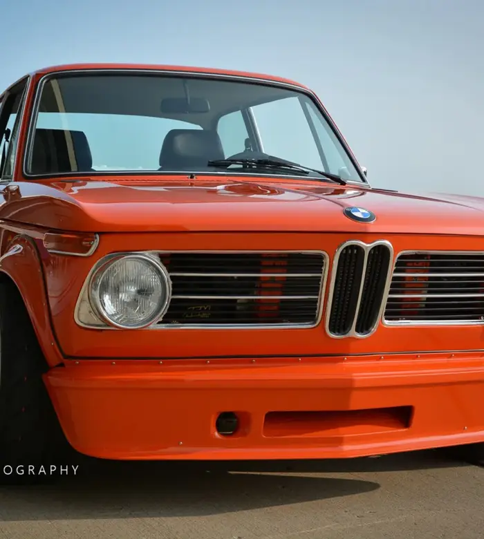 Dixon Motorsports (1)